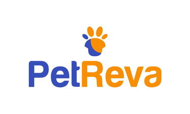 PetReva.com